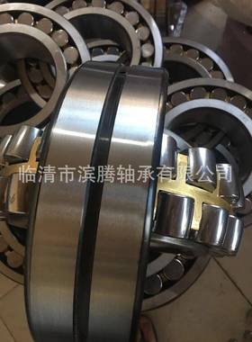 专业产三BQA类调心滚子轴承2/2312CA/W3322313CAW3322314生CA/W33