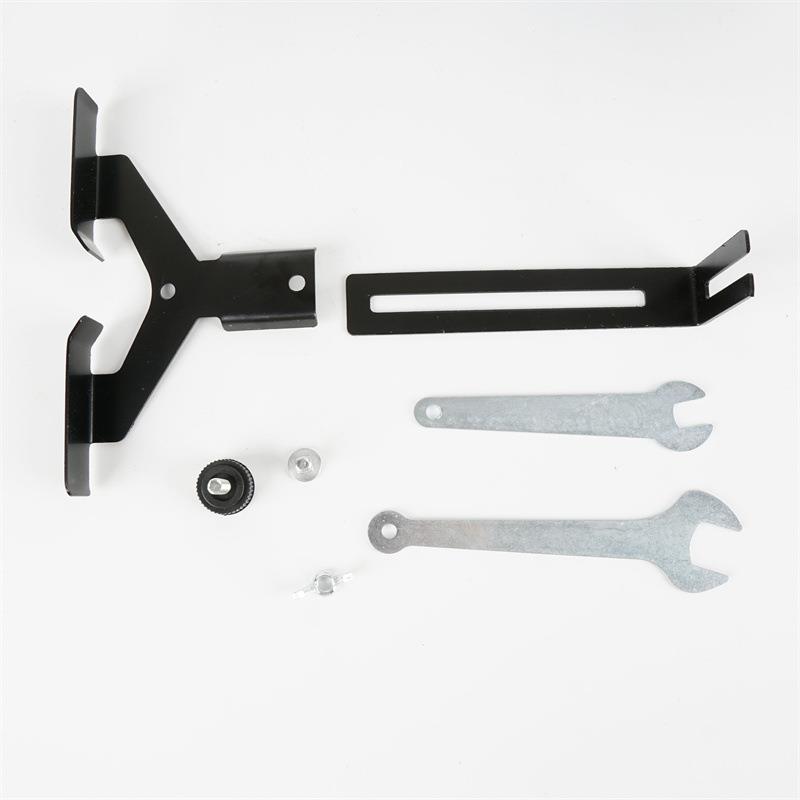 锂电开充电式无修边机刷工修边开槽机机木修边挖孔雕刻机多功能孔