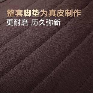 0年全9 2009 腾B6老款 2011 112007 专用07 大众迈款 无品牌