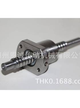 THKBTK00B4TK405V-LSY2.6ZZBTK11605BTK2005BT1K2505BTK3005