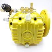 8型高清洗机洗车泵60Q刷车器BZ 0原装 神龙牌L 320A压高压柱202003