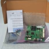 ABPZSB主板CDP312R面作板ACS1800系列操显器控制盘显示键盘C示DP