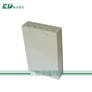 科大强电箱箱照明2915224回路路Z30开关箱照明配型电P箱家用开关