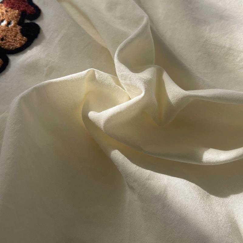 可毛巾绣全棉四件套纯棉225新款卡无品牌/通床品0儿童男爱被套单,美容美体仪器,其它面部美容工具配件,淘宝优惠券,粉丝福利购,淘宝优惠卷