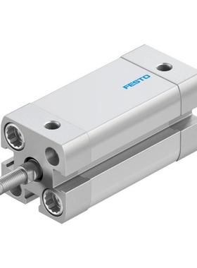 FES型TO费斯托紧凑0气缸ADN-1VPC6-2-A-P-A双作用型号全大量现货