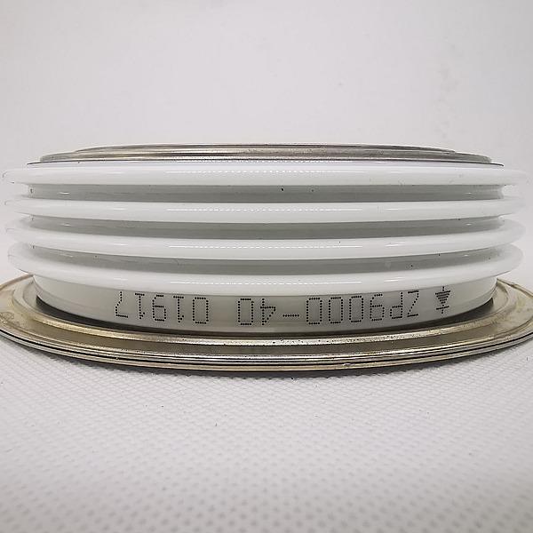 ZP900极0A4000VZP9OYN000-40电流高电压大功率二管晶力大整流器