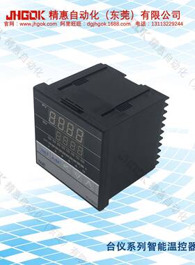 精汇FY900-302000FY900-30台仪数字温控器烤温箱炉智E能LD计烤仪