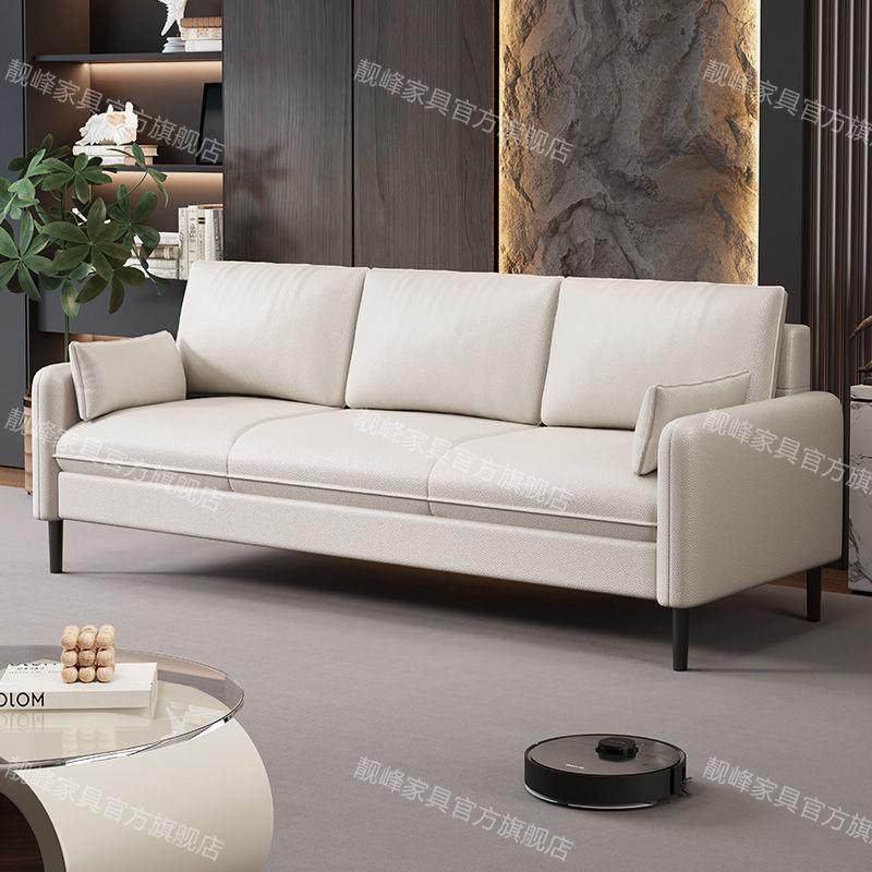 沙发客厅小型息区接待沙无品牌/发出租休房公寓卧室待服装店接沙,美容美体仪器,其它面部美容工具配件,淘宝优惠券,粉丝福利购,淘宝优惠卷