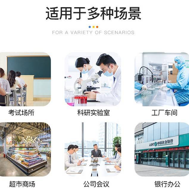 智能钥匙柜公检法单位汽车钥匙管理柜指纹刷卡50-100位钥匙存放柜