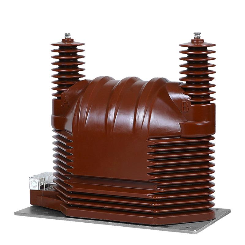 JDZ-kv户内外压电互感器JDZXF-高压互感器/./.单相