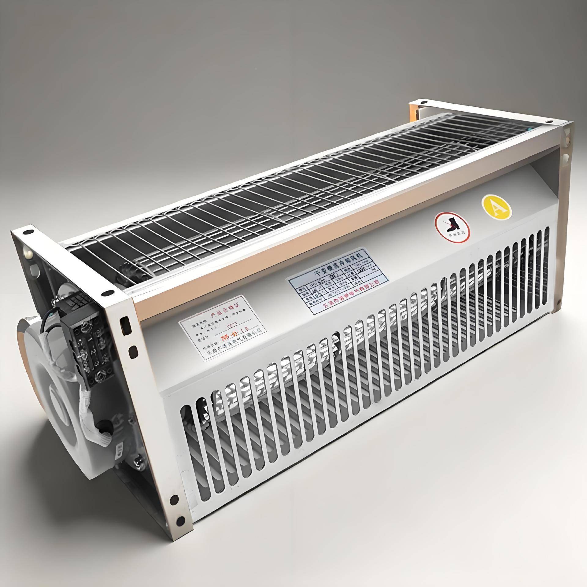 GFDD470机-12/15PKJ0干变0横流流冷却风49贯0干式变压器散热风扇2