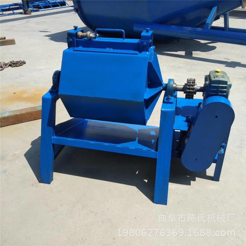 全自刺动一机PSF步到位电动抛光机厂家1000滚筒式抛光磁升力毛机