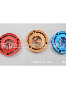 十字型三圆管连接IBL圆头管接头展示架接二通通四通件五通