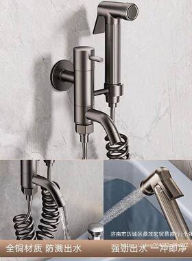 家用拖把阳台高脚洗拖布布地盆卫布生61423间墩拖池移动水池池水