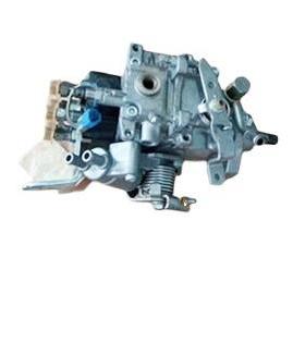 日系叉车高压油泵总成33A65-1VPR0450322A65-00830404602646