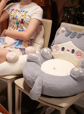 儿童沙发小沙发女孩男孩人阅读单小区凳宝宝72565房间卧室子懒人