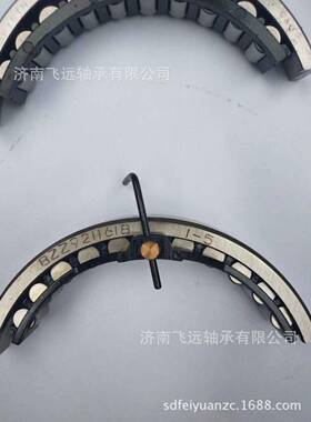 柱滚子轴承F-87762-205045F-205526FF-254003793460圆F-8952现货