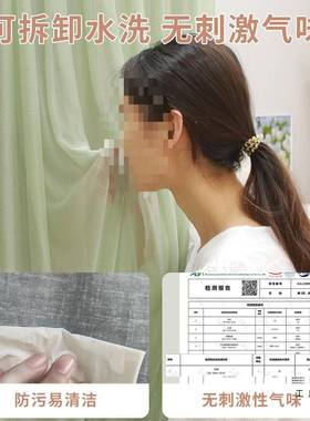 简易衣柜卧室家用28345小出租房一体型金式免安装折叠属挂衣柜户