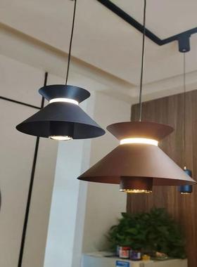 Casam书bi现房代轻奢卧室床道头简约前台69753过单三头吧台餐厅个