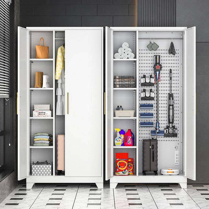 铁艺拖把清台洁水柜阳10006389储物柜外户防晒工具柜家政防卫生收,饰品/流行首饰/时尚饰品新,其他DIY饰品配件,淘宝优惠券,粉丝福利购,淘宝优惠卷