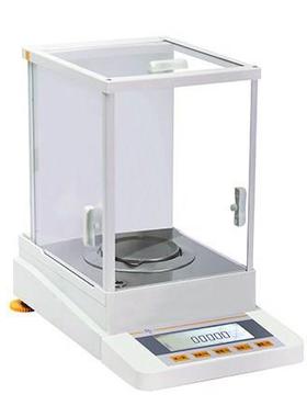 OIR舜宇平F1004FA110AFA恒16044电子分析天平