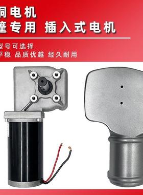 渣土电动篷布全套甩自动杆盖51195一整套杆配件式自卸车货布车环