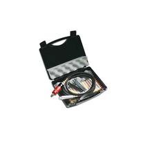 马头Desotteur/弹/性夹头气41541砂轮/笔式刻磨机/KC13600-0T/KC1