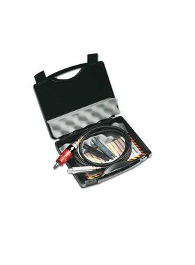 马头Desotteur/弹/性夹头气41541砂轮/笔式刻磨机/KC13600-0T/KC1