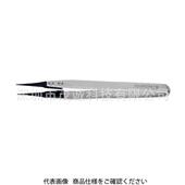 蒙瑞士DUM4O1NT杜45533ESD精密镊子1000