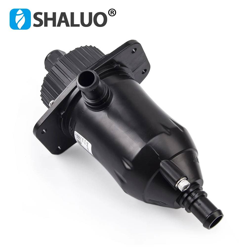 众智HT310 1190W HT322 2200W柴油发电机发动机预热器温控器