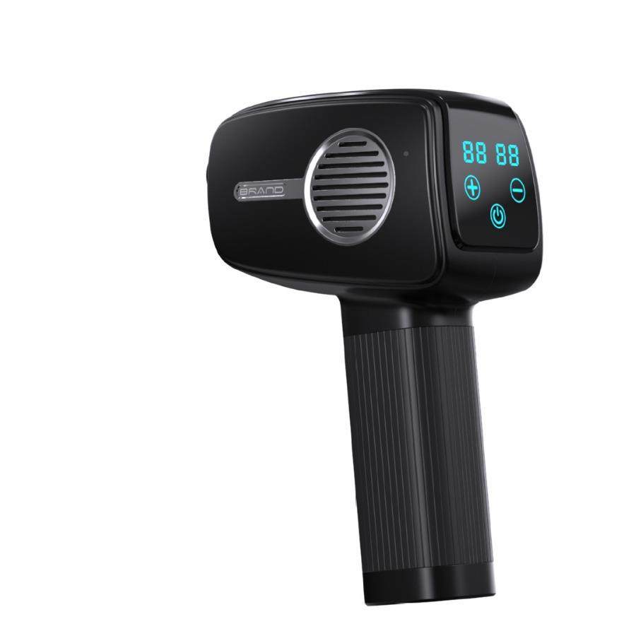 车载吹尘器沙无线手持除尘家用强劲吹尘1970键盘清理垫器防器潮吹,汽车用品/电子/清洗/改装,车用电器配件,淘宝优惠券,粉丝福利购,淘宝优惠卷