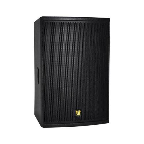 740深圳厂家直销2寸专业台音响10寸1舞台音响深圳专业舞舞台音响