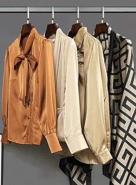 现代样板TB661283间软装列衣柜服装套摆装组合装饰画展厅件陈样板