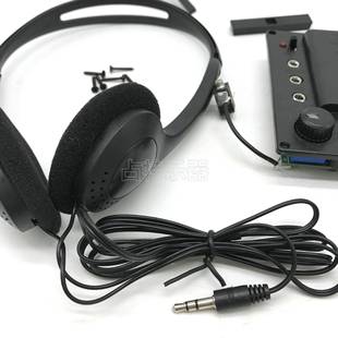 提小音琴YQO拾器