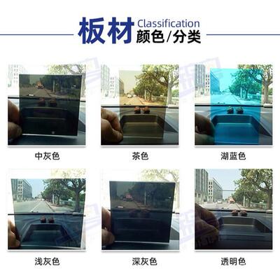 铝合建金耐力板车户车棚-01外别阳墅自房阳台露台遮棚景观棚遮棚