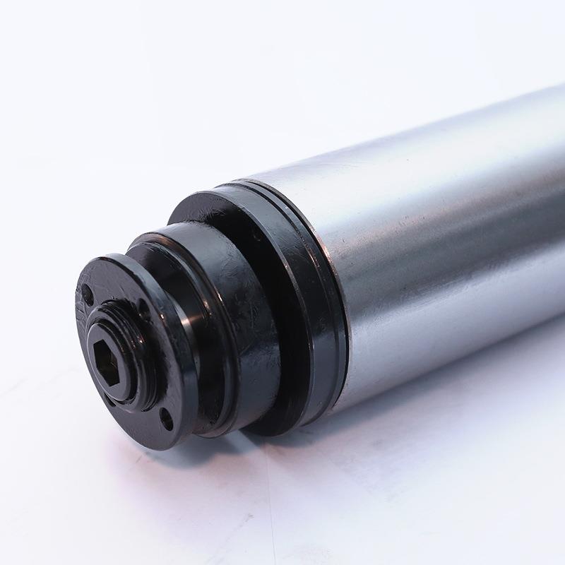 现CRZ外径研磨机主配轴内外圆磨床研件外径冲子内货孔磨机主轴