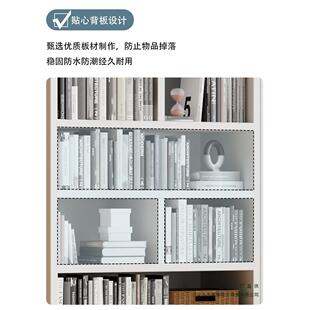 酒展示柜家用客厅玄关柜简约现代置酒物柜架地柜靠墙隔断柜93473