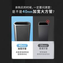 简约单人沙发椅子阳台客厅卧室现代舒适休闲单椅可调节电脑椅