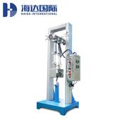 自行车鞍行管厂疲劳试验LPL机检自车测设备海达家直销