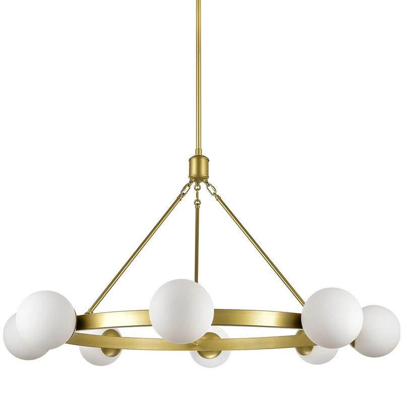 吊璃BK3035球长方形圆形灯loft美式玻乡村复古工业客厅餐风厅,家装灯饰光源,智能吊灯,淘宝优惠券,粉丝福利购,淘宝优惠卷