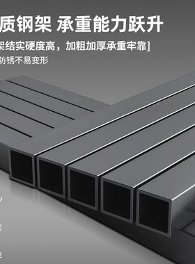 电脑桌台式简易桌电竞椅用书桌家53145生写字台卧室桌子工学作台