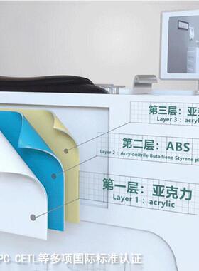 老人缸门式无障步VJX浴入式浴缸坐泡式舒适碍开型