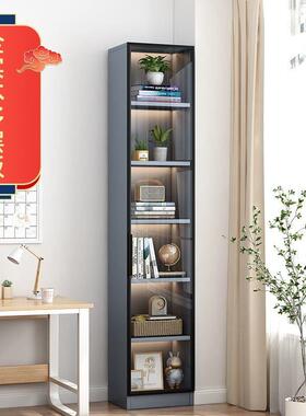 制作实木酒柜能全28309实木客厅展柜示柜靠墙边多功书收一体电视