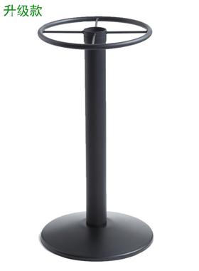 层香蕉展示架水果店32298芭架蕉多蕉陈列架落地铁艺网红四层香子