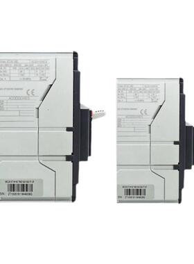 大量现货ABB塑壳开关XVHKTN1620TD160P空气断3路器T3MS250MA160