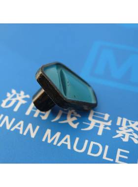 T螺五防边型99361松母