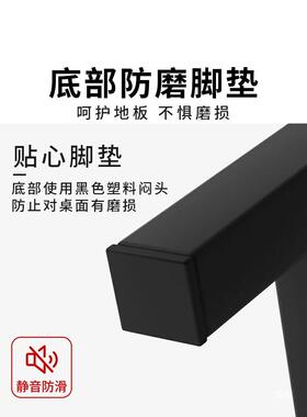 功放机架音胆机支架移分放置层家用动响调音台放置架收纳MPG架CD