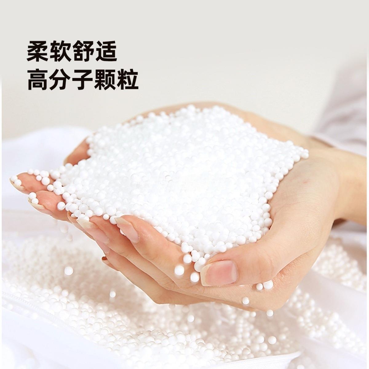 卧室人沙窝窝小沙发客厅单休闲榻榻米椅懒人发躺可QEO躺可睡阳台