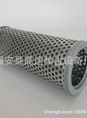 1601328Q031Q6-012H-28060-油过滤器滤芯