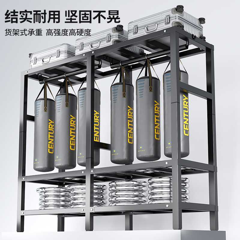 众之亿衣柜新款2025爆款卧室家用出租房用免安装布衣柜折叠钢架收